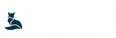 Mentaro Logo